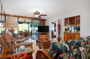 Country Club Villas 124